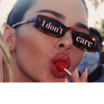 cryingbabi3s c0re