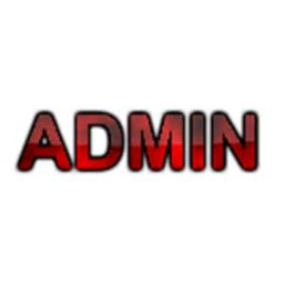 [FREE ADMIN]