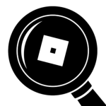 RoScope Studios