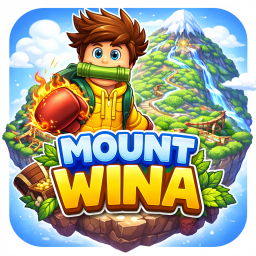 [🌻FREE AVA +200] MOUNT WINA 30CP