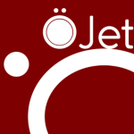 ÖJet