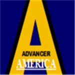 Advancer America
