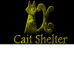 Cait Shelter of Dragons Revenge