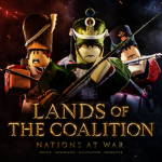 Lands of The Coalition