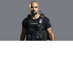 ROBLOX S.W.A.T. TEAM OFFICAL