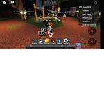 :v pvp o que