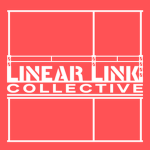 Linear Link Collective