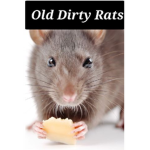 Old Dirty Rats