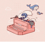 CuteSharkies
