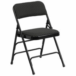 Chair Simulator
