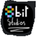 Ol-Bit Studios