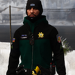 Trooper_Hop Fan Group