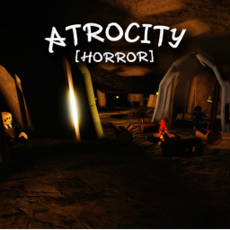 Atrocity
