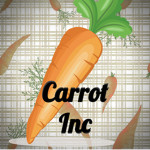 Carrot .Inc