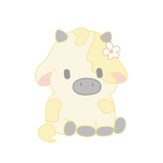 ~My little noodles~