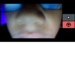 StephGroop