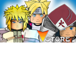 Shinobi Reawaken