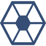 |:| ɢᴀʀ: The 187th Legion |:|