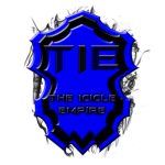 The Icicle Empire