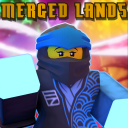 Merged Lands | RP