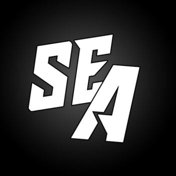 SolarEmpire's Animations