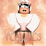 Péachiés Cafe