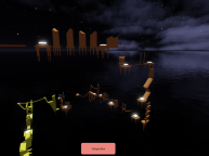 [WOLNY UGC] Tabela Trudności Fir s Obby