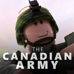 [] The Canadian Army [] Group Thumbnail