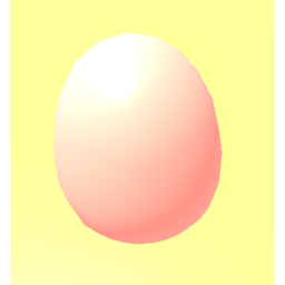 EggFarm Simulator