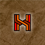 Hexo_Gen - Elite