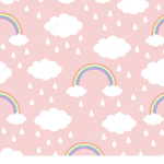 Pink boutique