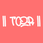 || TCOR ||