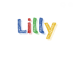 Just for us / Lilly gang