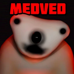 MEDVED [Beta] icon