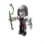 WOLFCOMMANDO74 Fans!