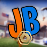 COMPRA Y VENTA DE JB