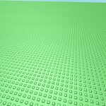 ♥ Fabulous Pink Ponies™ © ♥