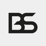 Blox Studios Development