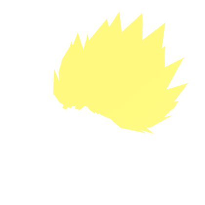 a thumbnail
