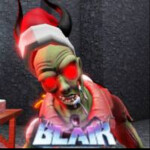 Roblox Blair Fan-Made [UPDATE!]