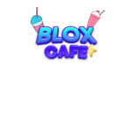 BloxCafe | Official