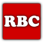 Robloxian Corparation
