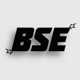 BSE Product Hub