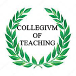 Collegium of Teaching