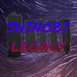 Shinobi Legacy Closed Community