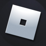 The greatest roblox group :D