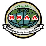 B.S.A.A Foundation