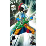 skeletonmens