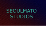 SEOULMATO Studios