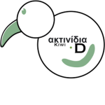 ακτινίδια Development